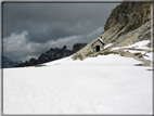 foto Dolomiti in Alta Pusteria